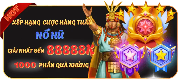Tiền thưởng chào mừng lớn dành cho người dùng mới tại fcb8 fun