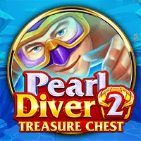 Thanh toán nhanh chóng fcb8 fun