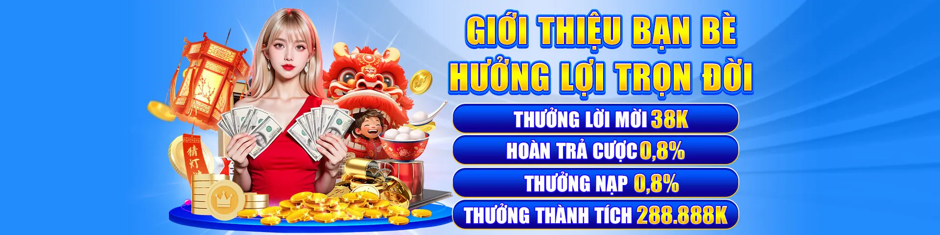 Hình ảnh chính về an toàn và thanh toán của fcb8 fun