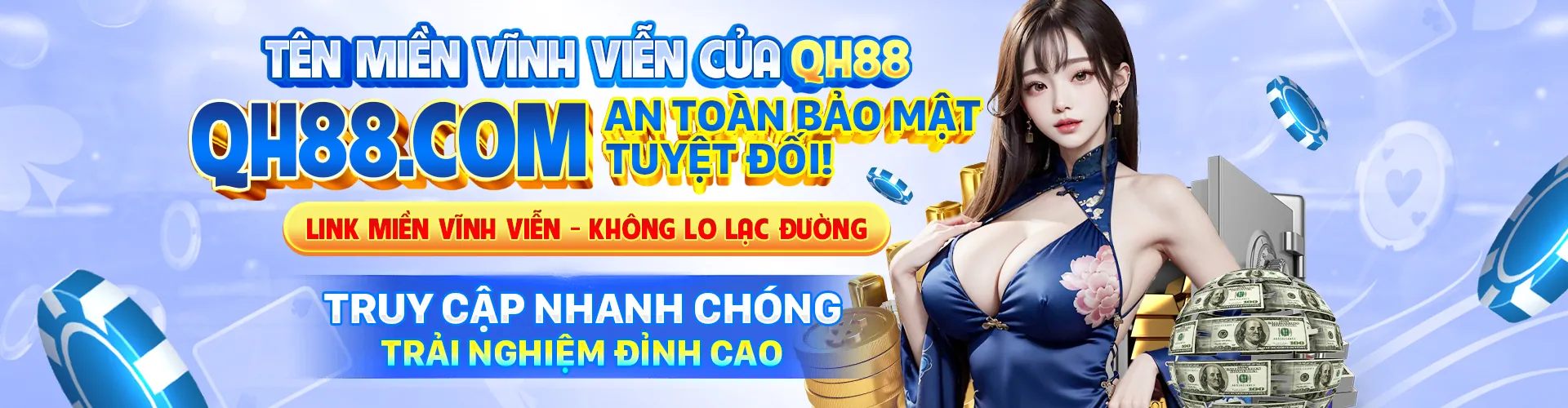 Khuyến mãi FCB8 FUN hấp dẫn