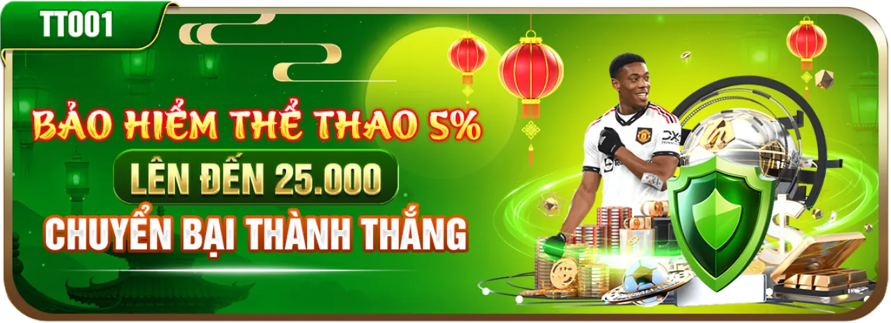 fcb8 fun 2026 Chính Thức Cá Cược Giải Trí: Khuyến Mãi Hấp Dẫn Nhất!