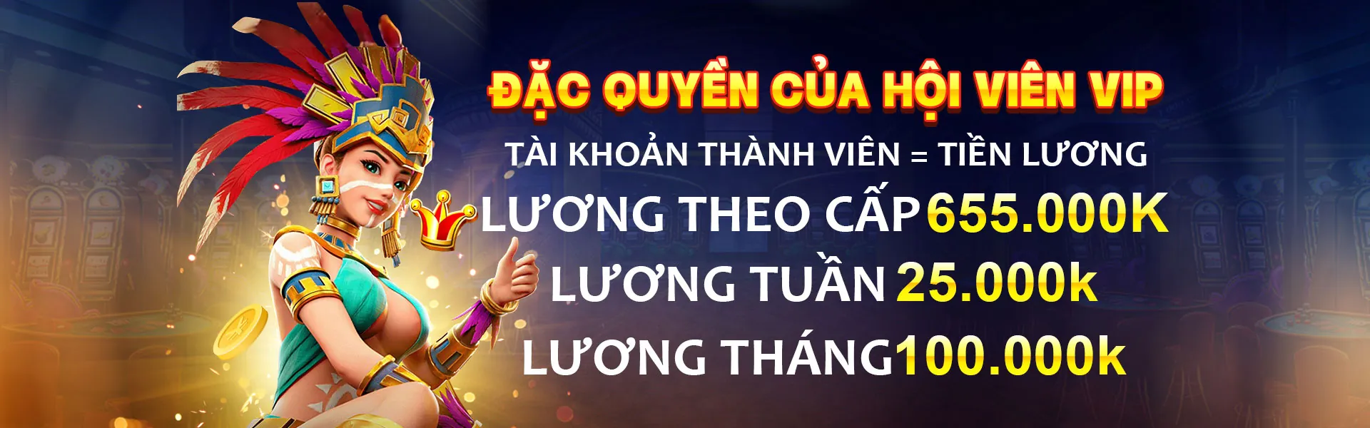 Đăng ký fcb8 fun để nhận khuyến mãi