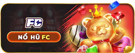 Hình ảnh hỗ trợ khách hàng VIP fcb8 fun
