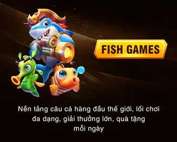 Mã hóa dữ liệu fcb8 fun
