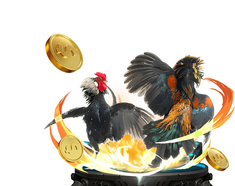 Bí quyết cá cược thể thao tại fcb8 fun