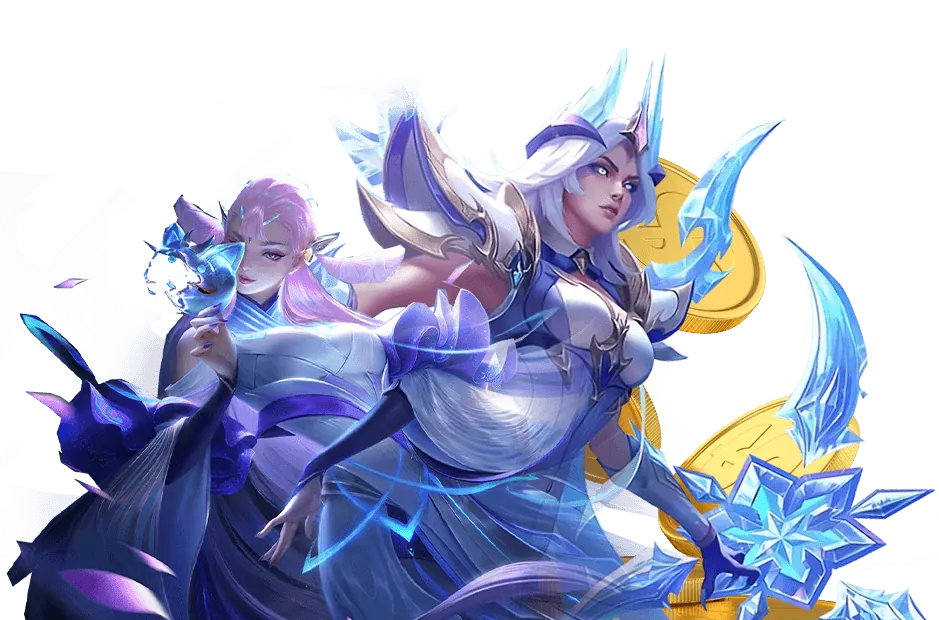 Khuyến mãi đăng ký thành viên mới FCB8 Fun