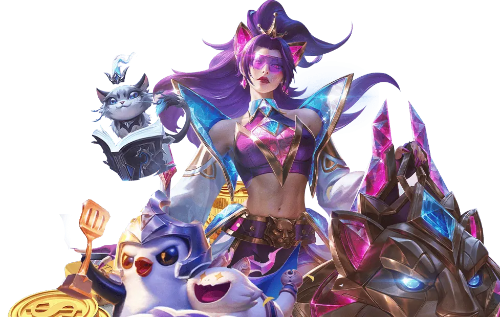 fcb8 fun cam kết trách nhiệm xã hội