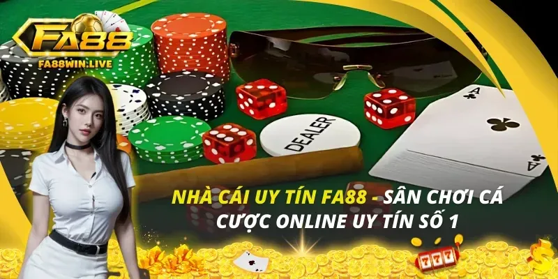 Hoàn trả thể thao và casino fcb8 fun