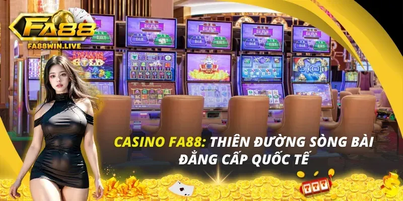 Banner khuyến mãi bắn cá FCB8 Fun