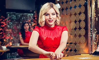 Tài liệu tiếp thị đa dạng fcb8 fun