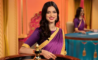 Truy cập sớm trò chơi mới